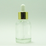 Porduct DLS-102 -Cosmetics glass-Cosmetic OEM